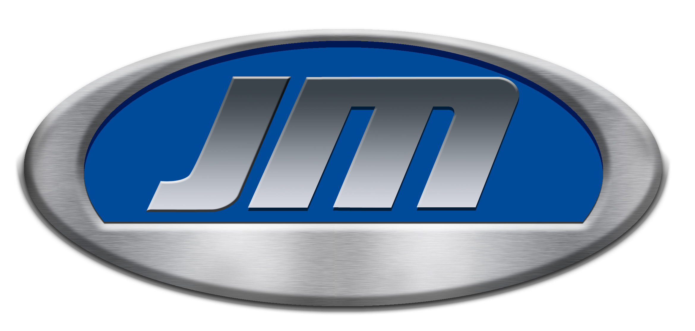 J&M Plating